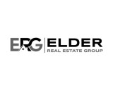 https://www.logocontest.com/public/logoimage/1600169220Elder Real Estate Group 20.jpg